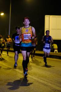 BIB: 
                            <button type="button" onclick="openModal(7716314)" class="btn btn-primary btn-sm float-right btn-popup" data-toggle="modal" data-target=".modal-high-quality">
                        <i class="fas fa-shopping-cart"></i> Add to Cart
                    </button>
                                            <button type="button" onclick="isThisMe(7716314, true)" class="btn btn-success btn-sm float-right btn-popup btn-isme hidden" data-toggle="tooltip" data-placement="bottom" title="นี่คือรูปของคุณใช่ไหม คลิกที่นี่เพื่อเอาเข้าอัลบั้ม">
                        <i class="fas fa-plus"></i> Add to album
                    </button>
                    <button type="button" onclick="isThisMe(7716314, false)" class="btn btn-warning btn-sm float-right btn-popup btn-isnotme hidden">
                        <i class="fas fa-ban"></i> Remove from album
                    </button>